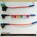 Shipping from China Waterproof Plug-in Fuses Holder